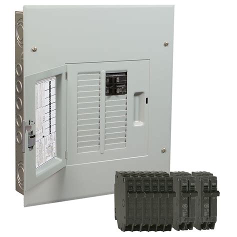 ge box electrical panel tm2020|ge powermark gold box.